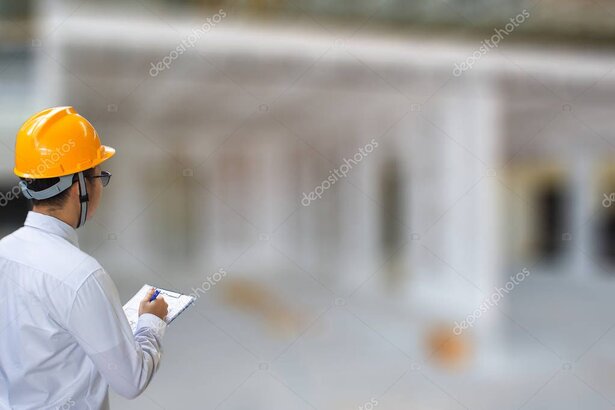 Checkliste für Wareneingangsprüfung im Lager